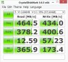 ScreenHunter_13 Dec. 16 15.31.jpg